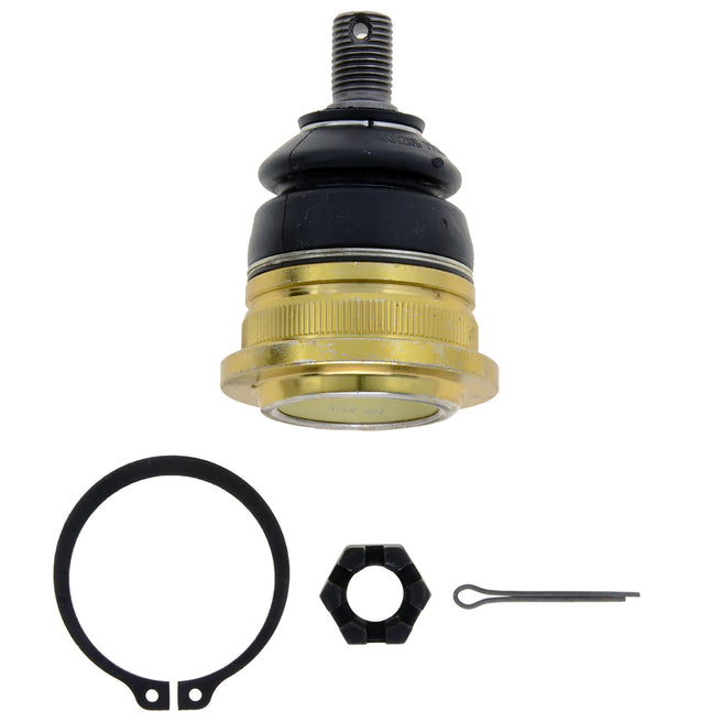 Rotula Delantero superior Nissan Frontier 1999-2004 V6 3.3L