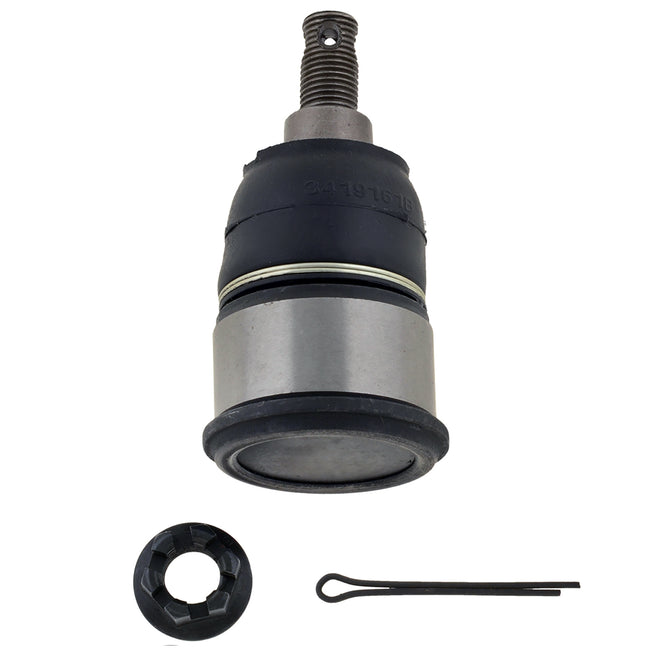 Rotula Delantero Inferior Honda Accord 2003-2007 V6 3.0L