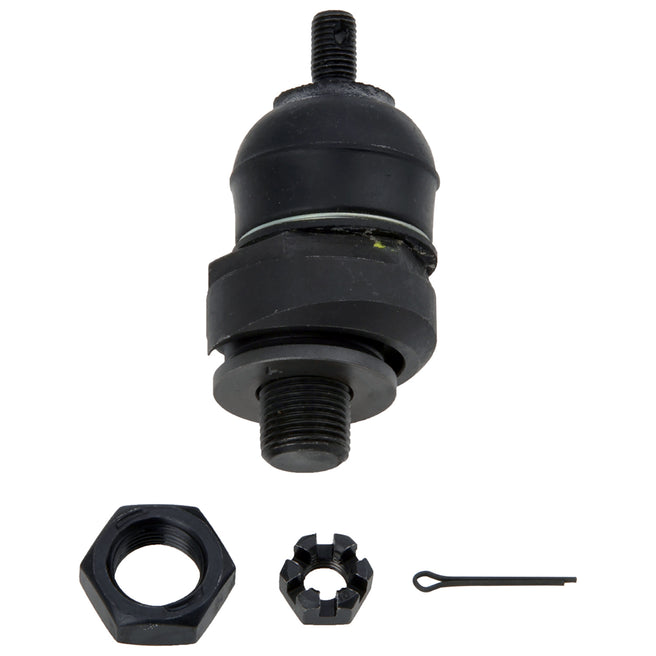 Rotula Delantero superior Isuzu Oasis 1996-1997 L4 2.2L