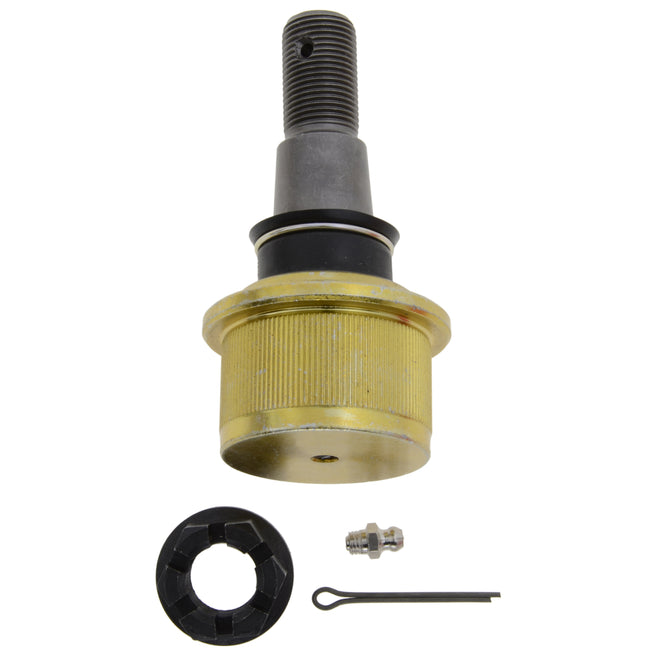 Rotula N/A Ford F-550 Super Duty 2005-2017 V10 6.8L