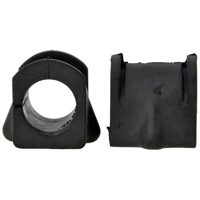 Goma de Barra Estabilizadora Delantero Nissan Maxima 1996-1998 V6 3.0L