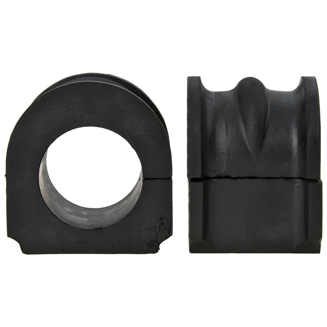 Goma de Barra Estabilizadora Delantero Mercury Villager 1999-2002 V6 3.3L