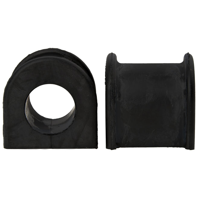 Goma de Barra Estabilizadora Delantero Toyota Camry 2002-2006 V6 3.0L