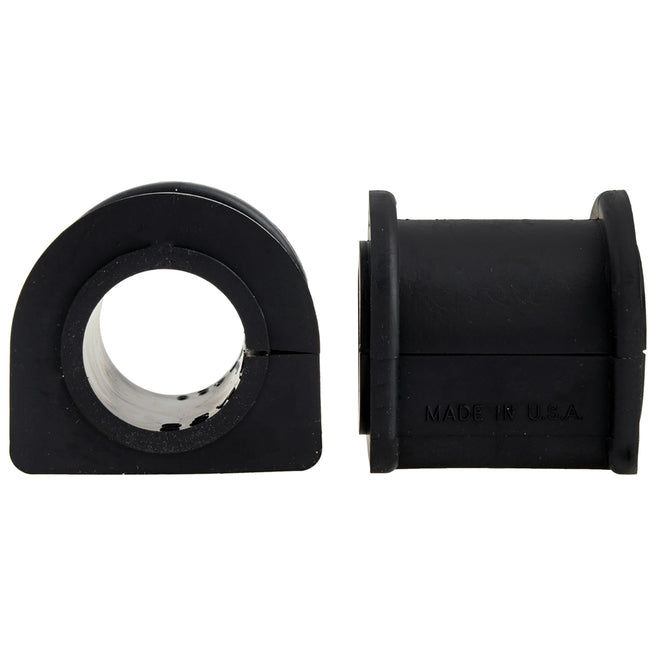 Goma de Barra Estabilizadora Delantero Dodge Dakota 1991-1995 V8 5.2L