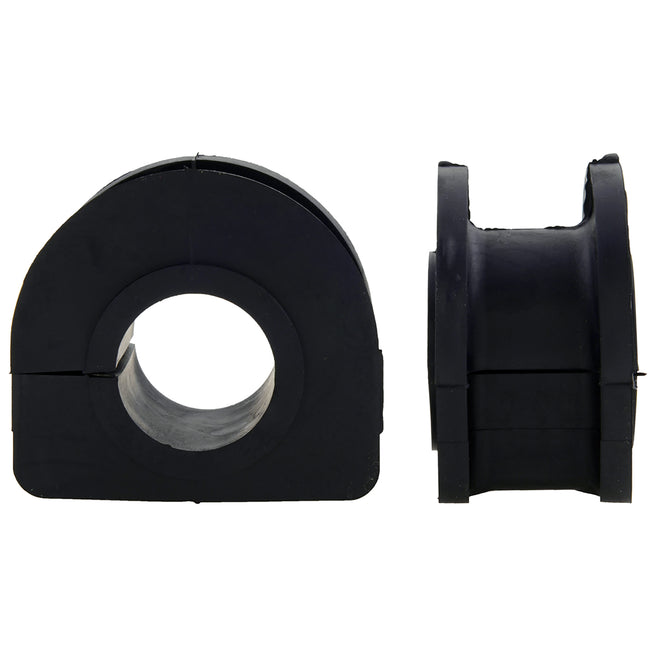 Goma de Barra Estabilizadora Delantero Cadillac Escalade 2002-2006 V8 6.0L