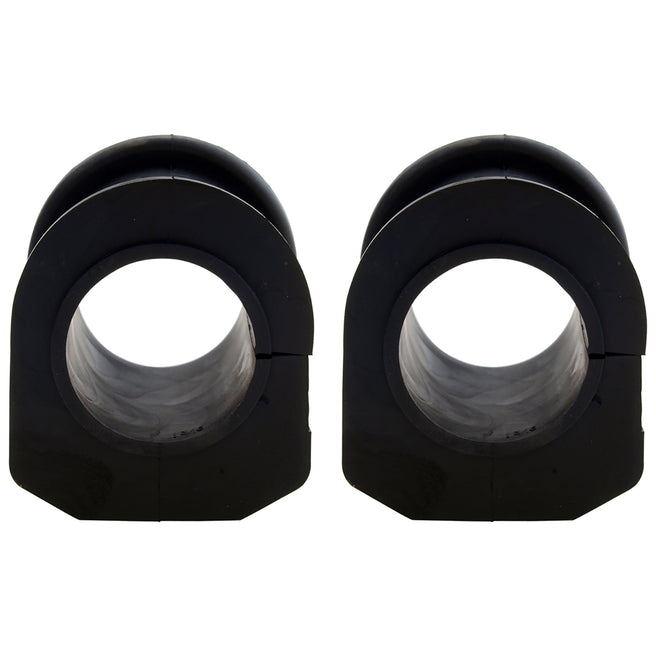 Goma de Barra Estabilizadora Delantero Ford F-250 1999-2006 V8 4.6L