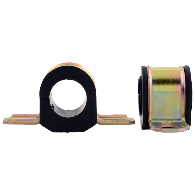 Goma de Barra Estabilizadora Delantero Buick Century 1976-1979 V8 5.7L