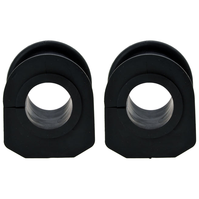 Goma de Barra Estabilizadora Delantero Ford Country Squire 1968-1991 V8 5.0L