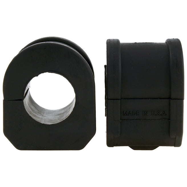 Goma de Barra Estabilizadora Delantero Buick Century 1978-1980 V8 5.0L