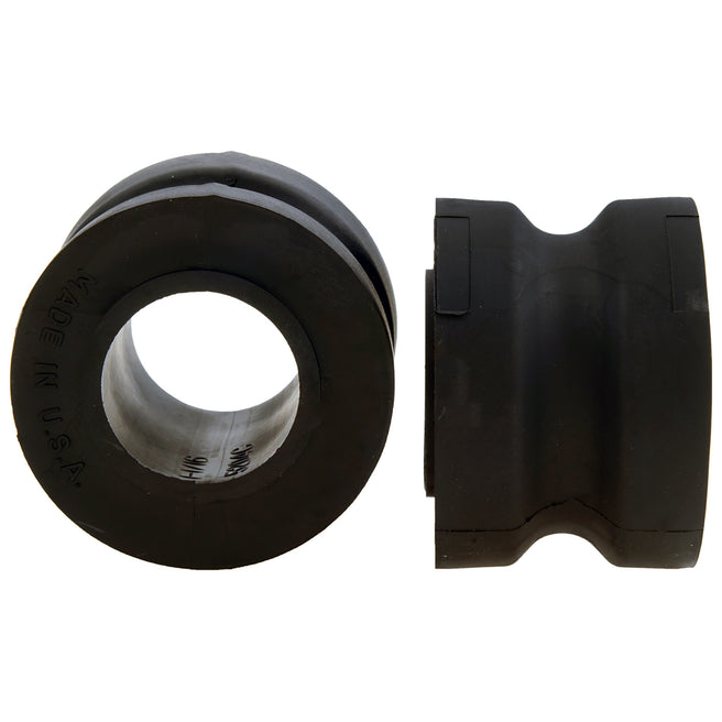 Goma de Barra Estabilizadora Delantero Chrysler LeBaron 1989-1995 L4 2.5L