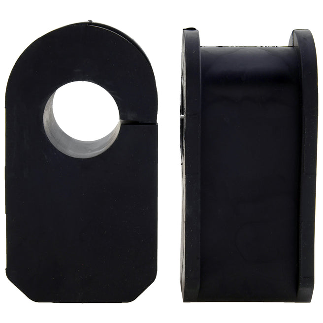 Goma de Barra Estabilizadora Delantero Ford E-150 Econoline 1992-1996 V8 5.8L