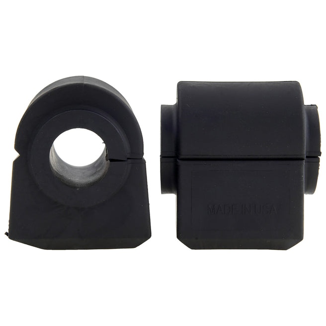 Goma de Barra Estabilizadora Delantero Saturn Ion 2003-2007 L4 2.2L