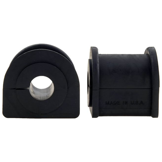 Goma de Barra Estabilizadora Delantero Jeep Grand Cherokee 1993-1998 V8 5.2L