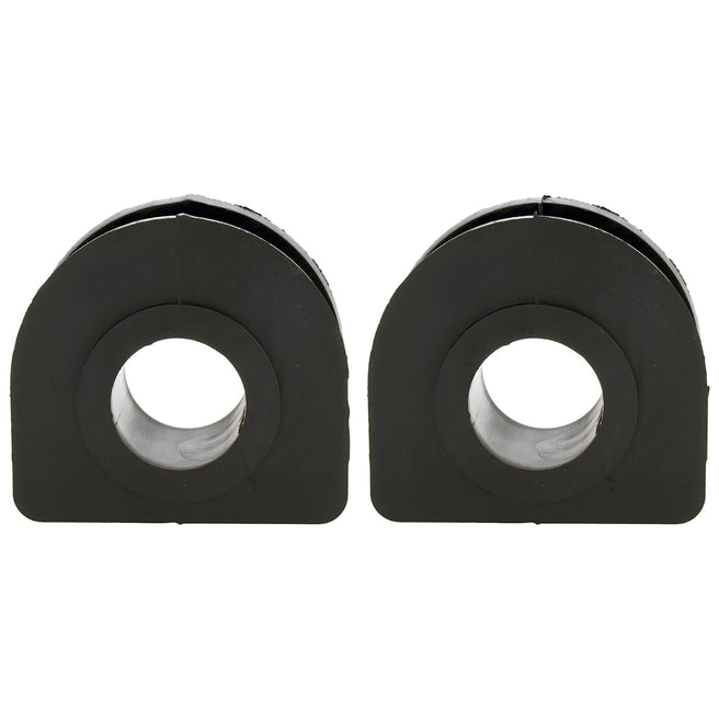 Goma de Barra Estabilizadora Delantero Chevrolet G10 1975-1993 V8 5.7L
