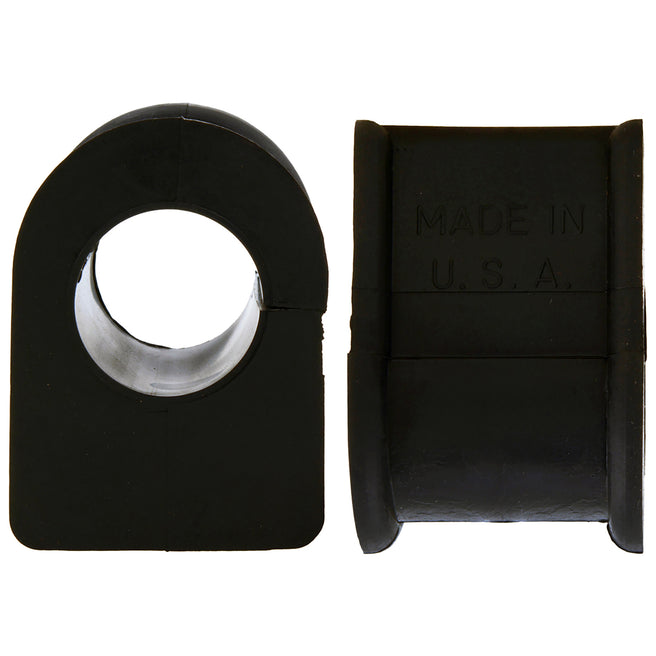 Goma de Barra Estabilizadora Delantero Ford E-250 Econoline 1975-1980 V8 7.5L