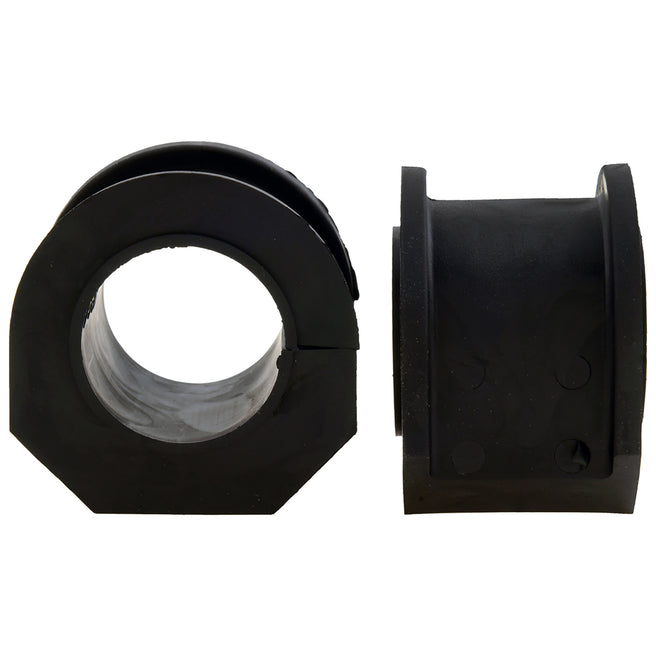 Goma de Barra Estabilizadora Delantero Ford Explorer 1995-1997 V6 4.0L