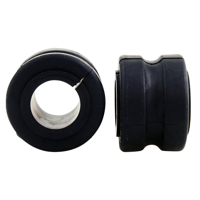 Goma de Barra Estabilizadora Delantero Dodge Neon 2000-2005 L4 2.0L