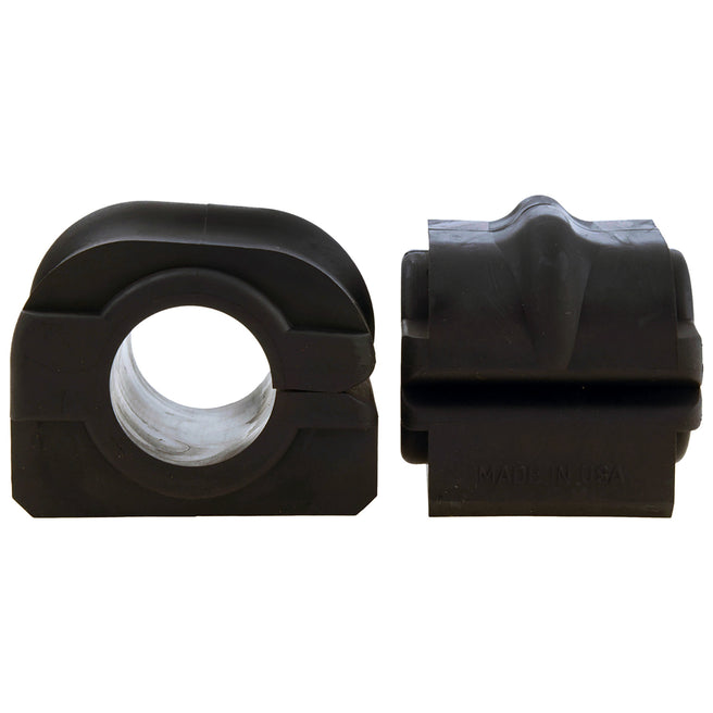 Goma de Barra Estabilizadora Delantero Chrysler 300M 1999-2004 V6 3.5L