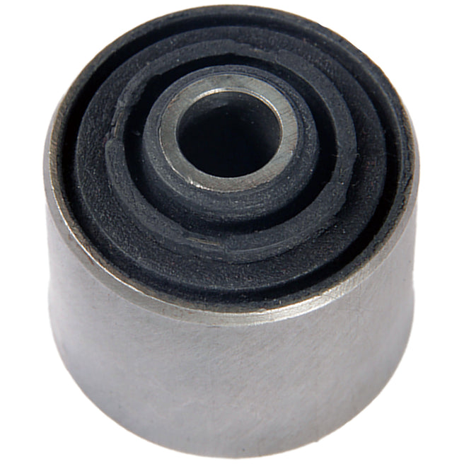 Buje de Horquilla Delantero Interior Renault Megane 2001-2003 L4 2.0L