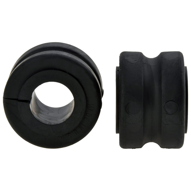 Goma de Barra Estabilizadora Delantero Dodge Neon 1995-2005 L4 2.0L