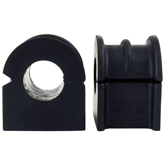 Goma de Barra Estabilizadora Delantero Ford Crown Victoria 1992-2011 V8 4.6L