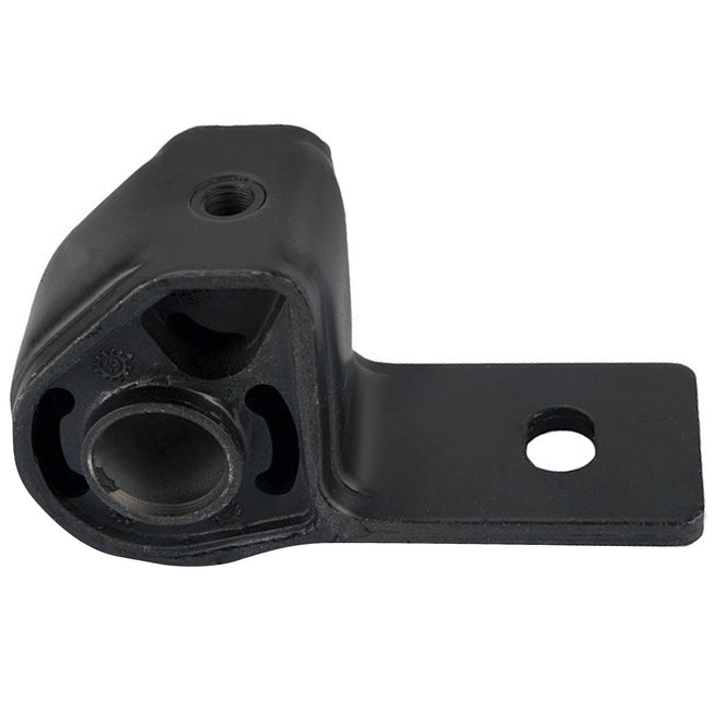 Buje de Horquilla Delantero Inferior Peugeot 306 1997 L4 1.6L