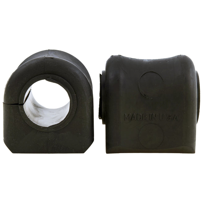 Goma de Barra Estabilizadora Delantero Buick Regal 1990-1996 V6 3.8L