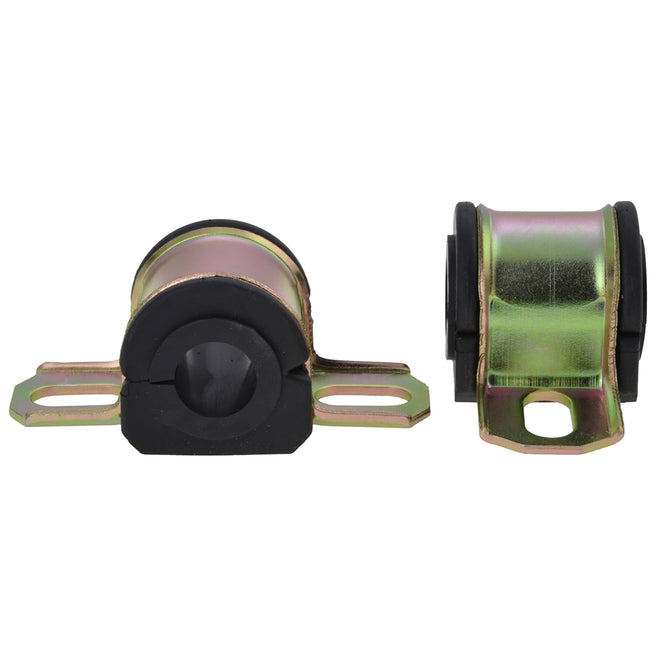 Goma de Barra Estabilizadora Delantero Mitsubishi Eclipse 2000-2003 V6 3.0L