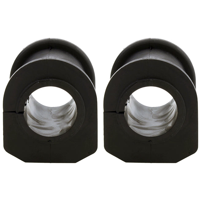 Goma de Barra Estabilizadora Delantero Ford F-250 1999-2006 V8 4.6L