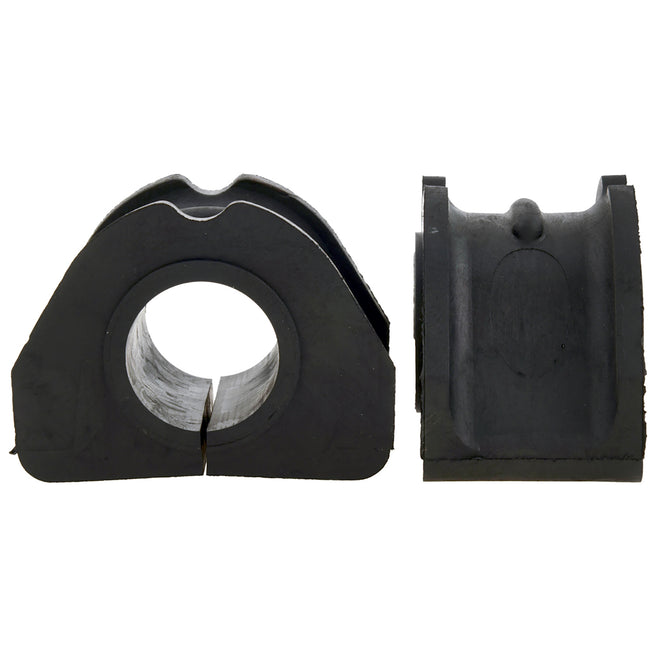 Goma de Barra Estabilizadora Delantero Ford Expedition 1997-2002 V8 5.4L