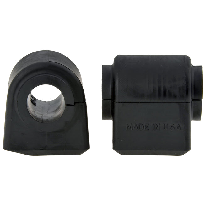 Goma de Barra Estabilizadora Delantero Chevrolet Cavalier 1995-1996 L4 2.4L