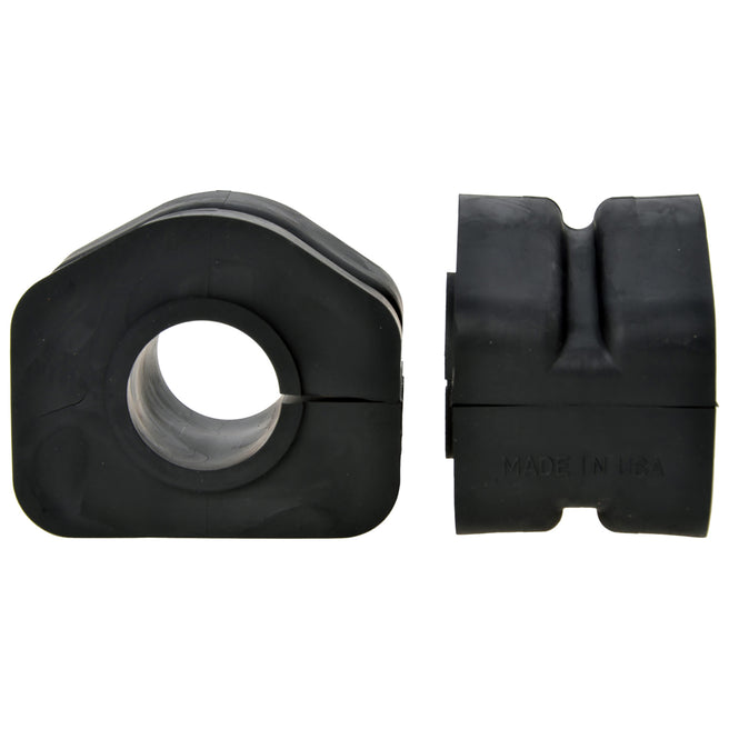 Goma de Barra Estabilizadora Delantero Dodge Dakota 1987-1995 V6 3.9L