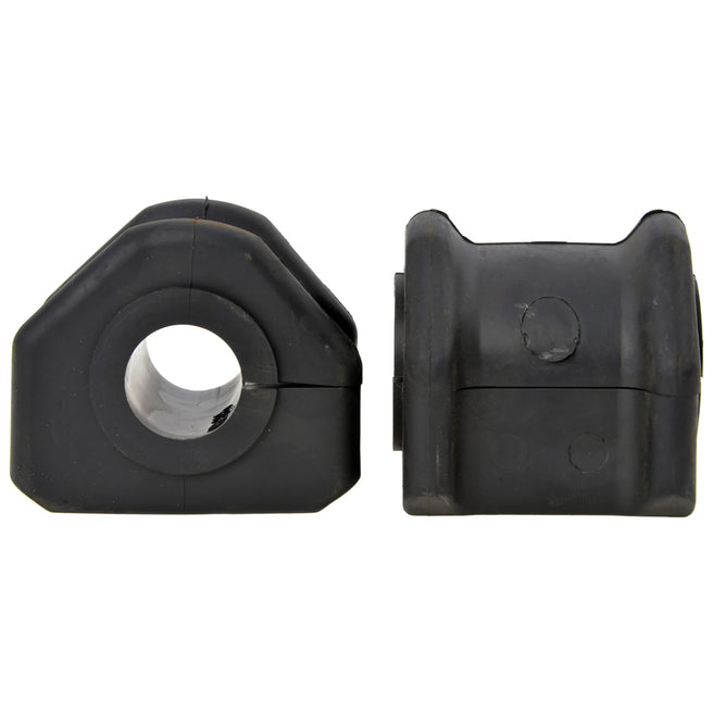 Goma de Barra Estabilizadora Delantero Ford Taurus 1986-2007 V6 3.0L
