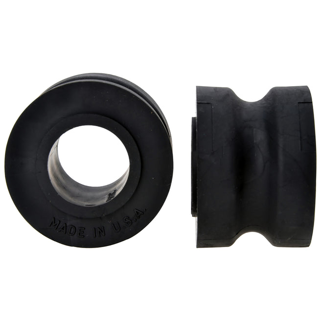 Goma de Barra Estabilizadora Delantero Chrysler LeBaron 1991-1995 L4 2.5L