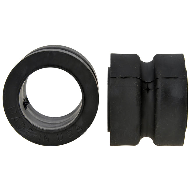 Goma de Barra Estabilizadora Delantero Dodge Durango 1998-1999 V8 5.2L