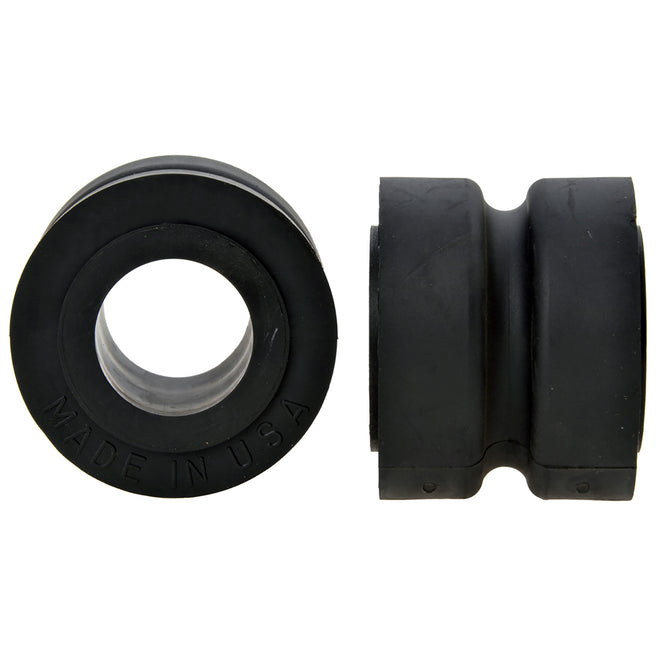Goma de Barra Estabilizadora Delantero Dodge Dakota 1991-1995 V8 5.2L