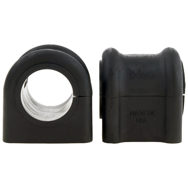 Goma de Barra Estabilizadora Delantero Dodge Dakota 1997-1999 V8 5.2L