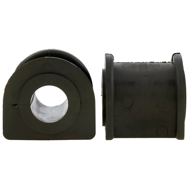 Goma de Barra Estabilizadora Trasero Dodge Dakota 1997-1999 V8 5.2L