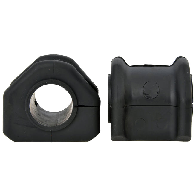 Goma de Barra Estabilizadora Delantero Ford Taurus 1986-1999 V6 3.0L