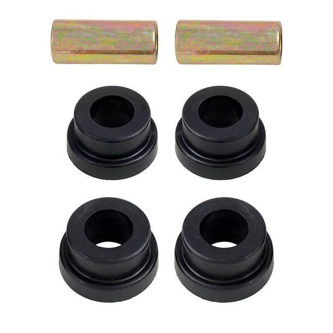 Goma de Barra Transversal Delantero Ford F-350 1985-1997 V8 5.0L