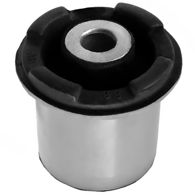 Buje de Horquilla Delantero Inferior Saturn L100 2001-2002 L4 2.2L