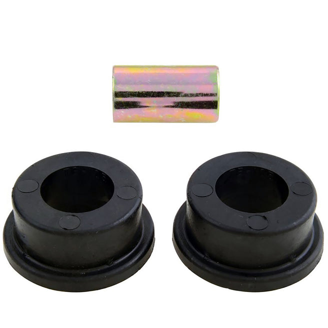 Goma de Barra Transversal Delantero Dodge Ram 1500 1998-2000 V8 5.2L