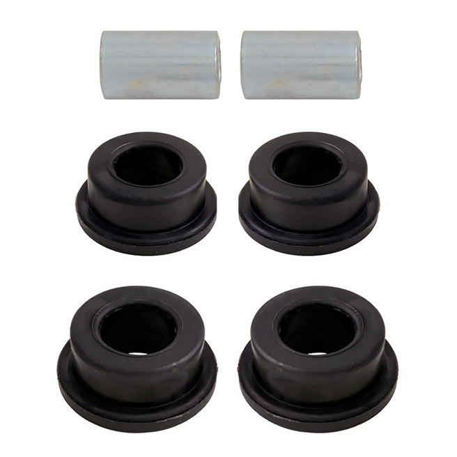 Goma de Barra Transversal Delantero Dodge Ram 2500 2003-2010 V8 5.7L