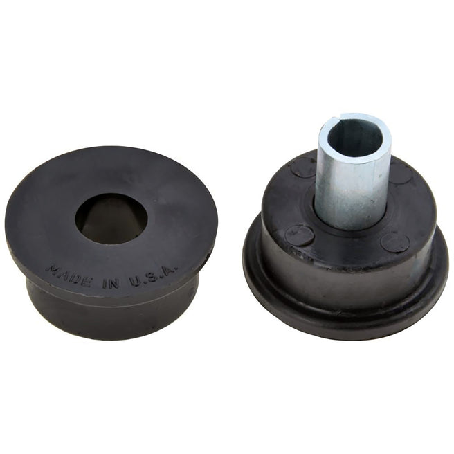 Goma de Barra Transversal Delantero Jeep Cherokee 1984-1986 V6 2.8L