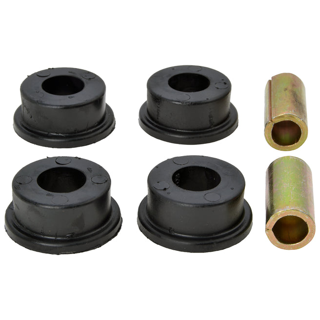 Goma de Barra Transversal Trasero Jeep Grand Cherokee 1999-2004 V8 4.7L