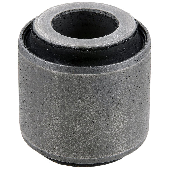 Goma de Barra Transversal Delantero Izquierdo Ford F-350 Super Duty 2005-2009 V8 5.4L