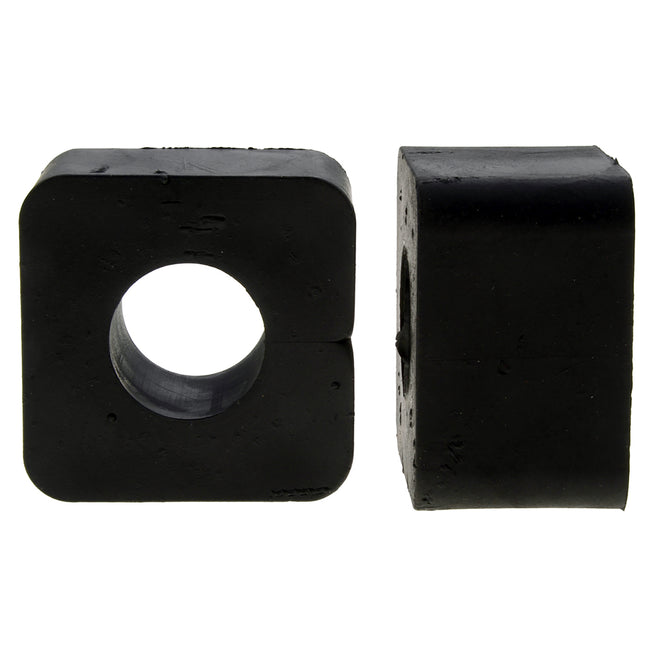 Goma de Barra Estabilizadora Delantero Chrysler E Class 1984 L4 2.6L