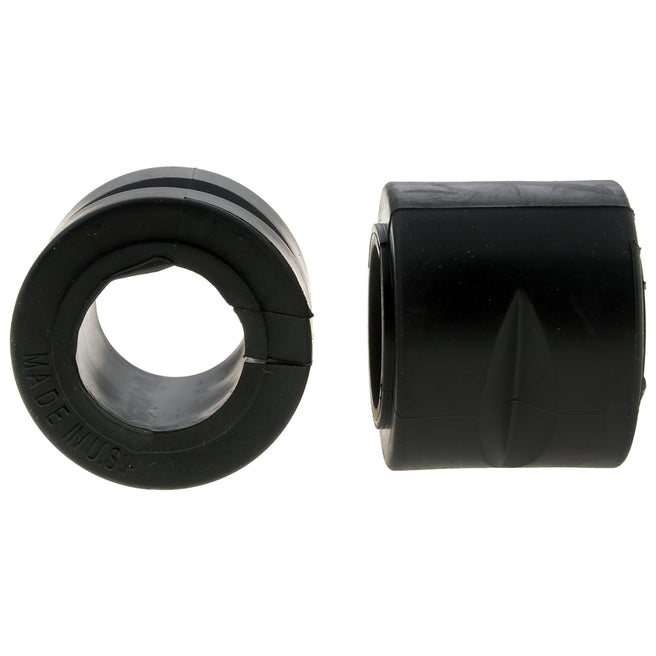 Goma de Barra Estabilizadora Delantero Chrysler Cirrus 1995-2000 V6 2.5L