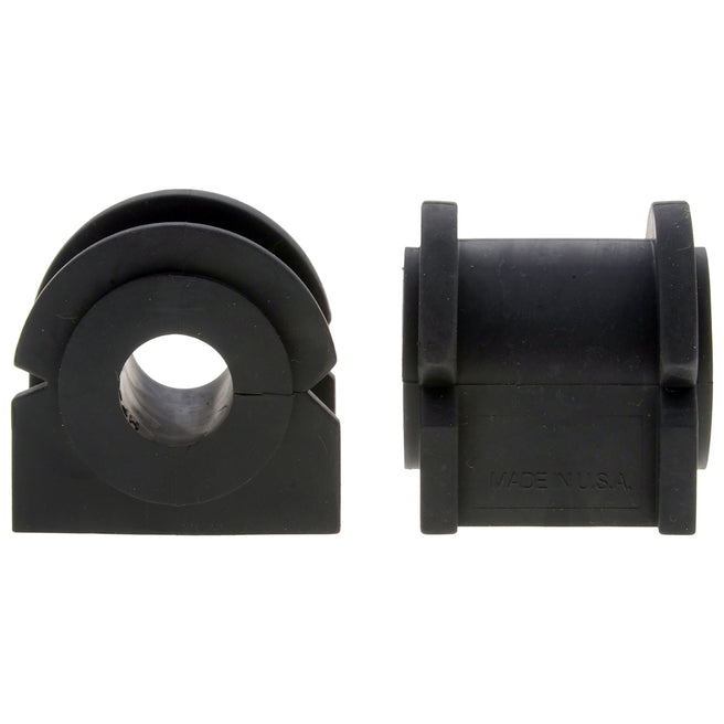 Goma de Barra Estabilizadora Delantero Dodge Avenger 2008-2009 V6 3.5L