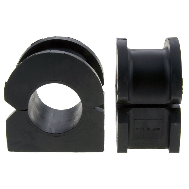 Goma de Barra Estabilizadora Delantero Chevrolet Avalanche 2500 2002-2006 V8 8.1L